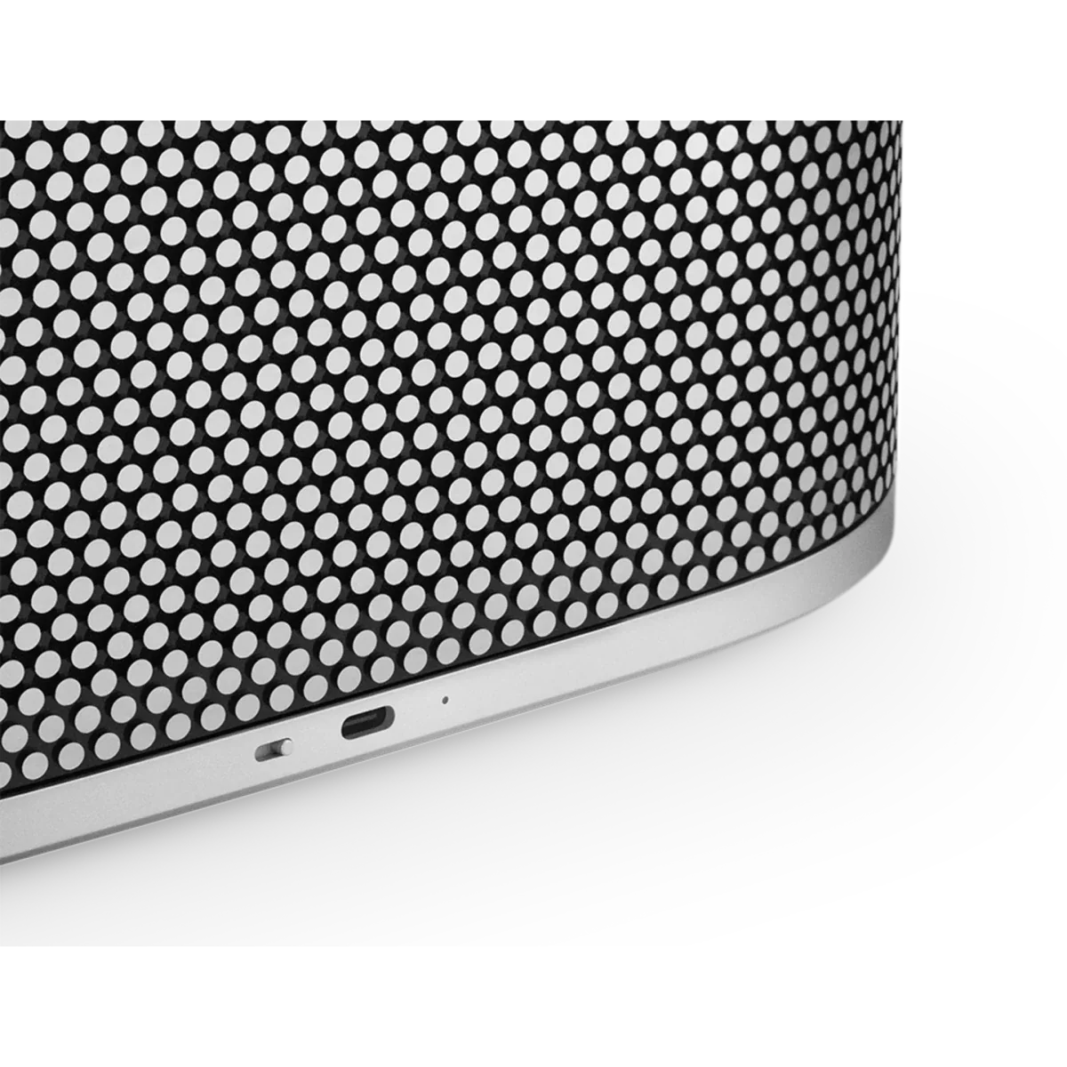 Bang & Olufsen Beosound A5 Taşınabilir Kablosuz Hoparlör - Aktif Hoparlör