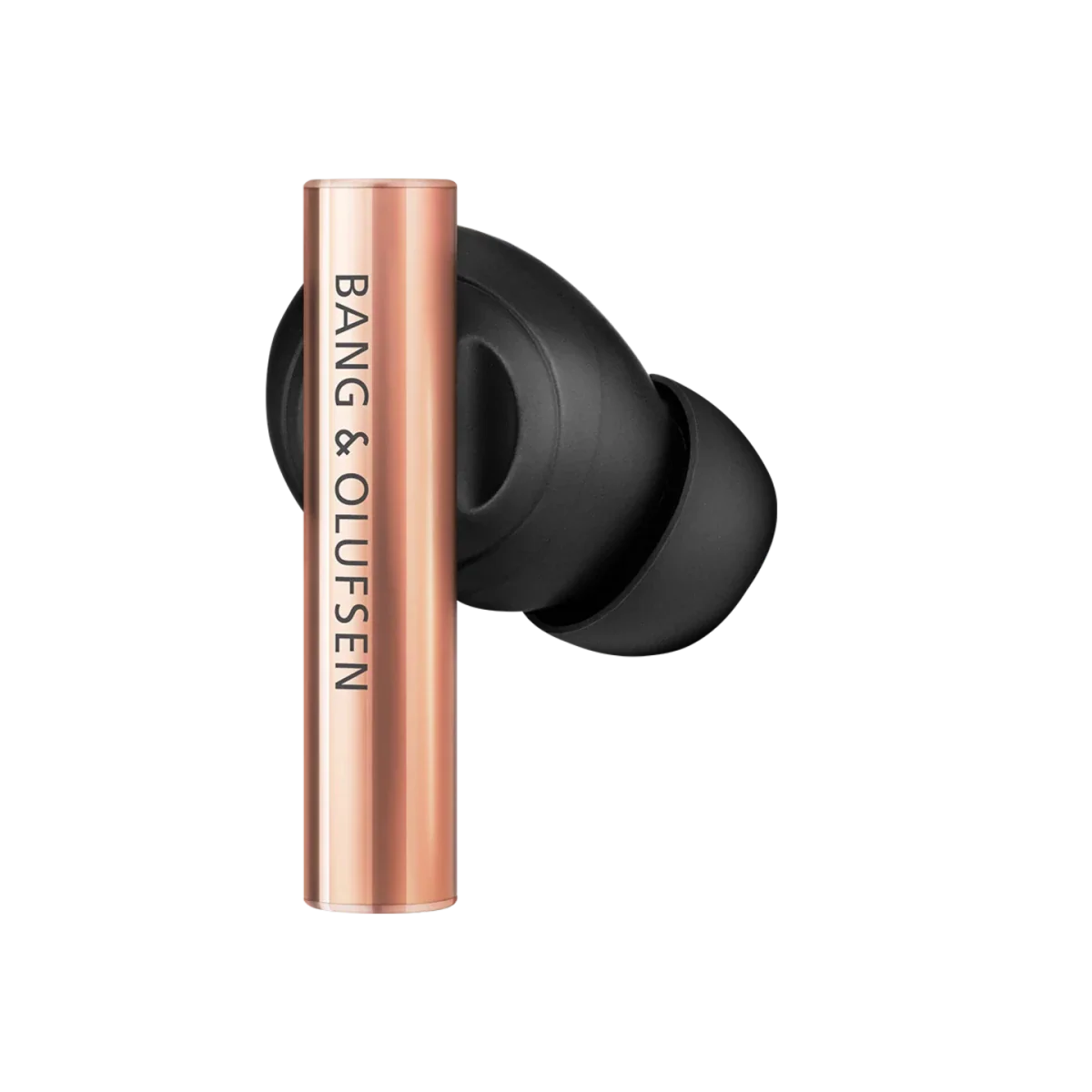 Bang & Olufsen Beo Grace Kablosuz Kulak İçi ANC Kulaklık - True Wireless