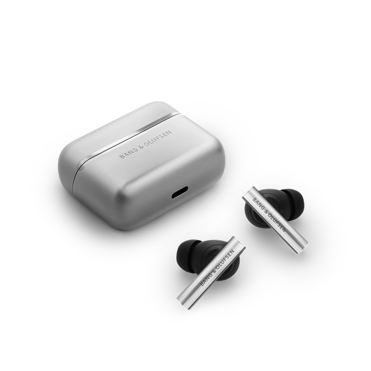 Bang & Olufsen Beo Grace Kablosuz Kulak İçi ANC Kulaklık - True Wireless