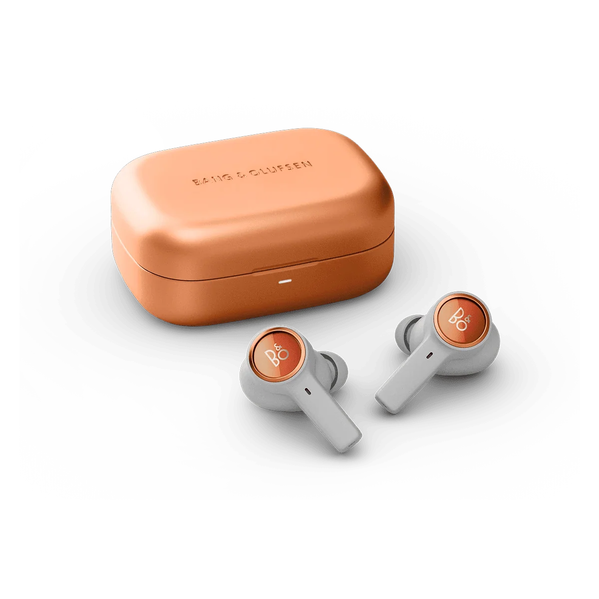 Bang & Olufsen Beoplay Eleven Kablosuz Kulak İçi Kulaklık - (Kutu Hasarlı) - Kulak İçi Kulaklık