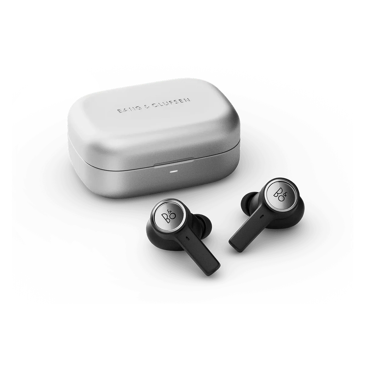 Bang & Olufsen Beoplay Eleven Kablosuz Kulak İçi Kulaklık - (Kutu Hasarlı) - Kulak İçi Kulaklık