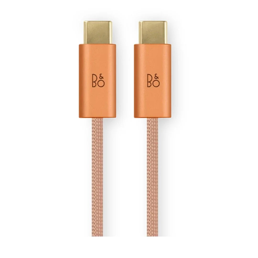 Bang & Olufsen Beoplay H100 Kablosuz Kulak Üstü ANC Kulaklık - (Kutu Hasarlı) - Kulak Üstü Kulaklık