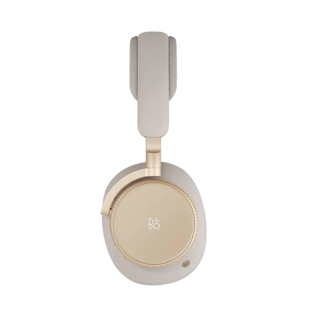 Bang & Olufsen Beoplay H100 Kablosuz Kulak Üstü ANC Kulaklık - (Kutu Hasarlı) - Kulak Üstü Kulaklık