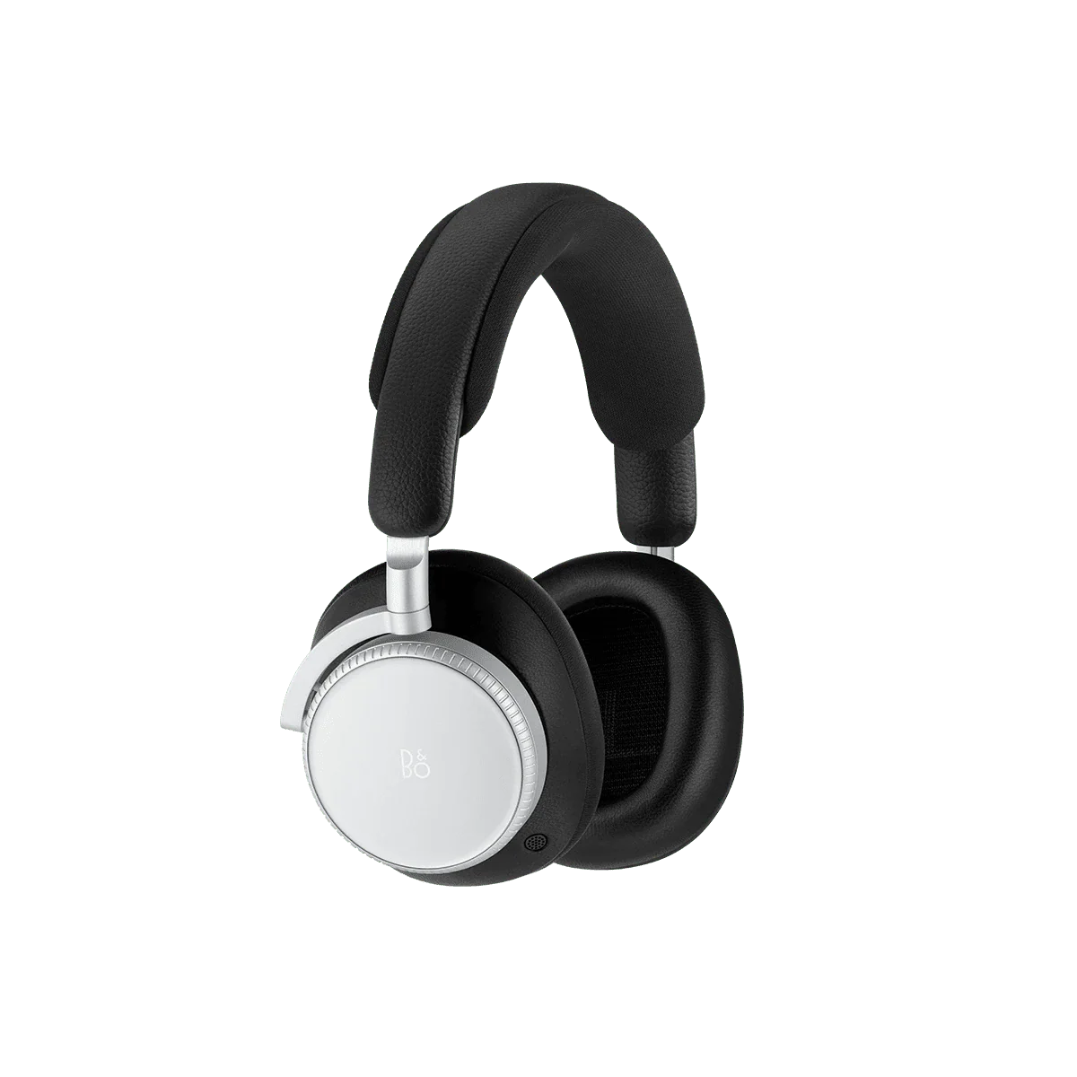Bang & Olufsen Beoplay H100 Kablosuz Kulak Üstü ANC Kulaklık - (Kutu Hasarlı) - Kulak Üstü Kulaklık