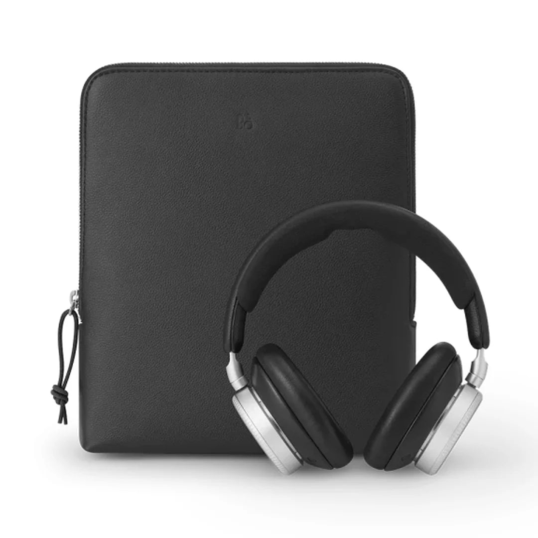 Bang & Olufsen Beoplay H100 Kablosuz Kulak Üstü ANC Kulaklık - (Kutu Hasarlı) - Kulak Üstü Kulaklık