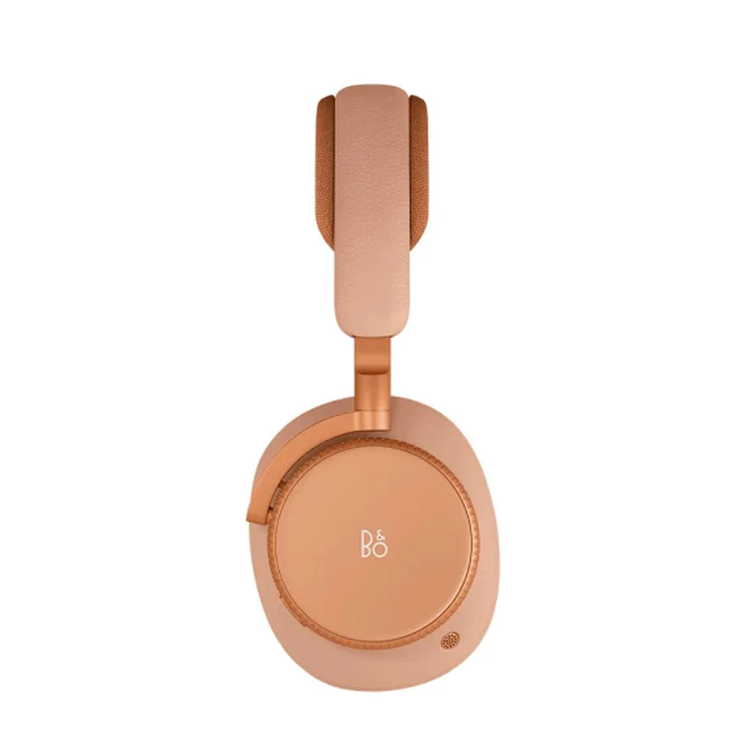 Bang & Olufsen Beoplay H100 Kablosuz Kulak Üstü ANC Kulaklık - (Kutu Hasarlı) - Kulak Üstü Kulaklık