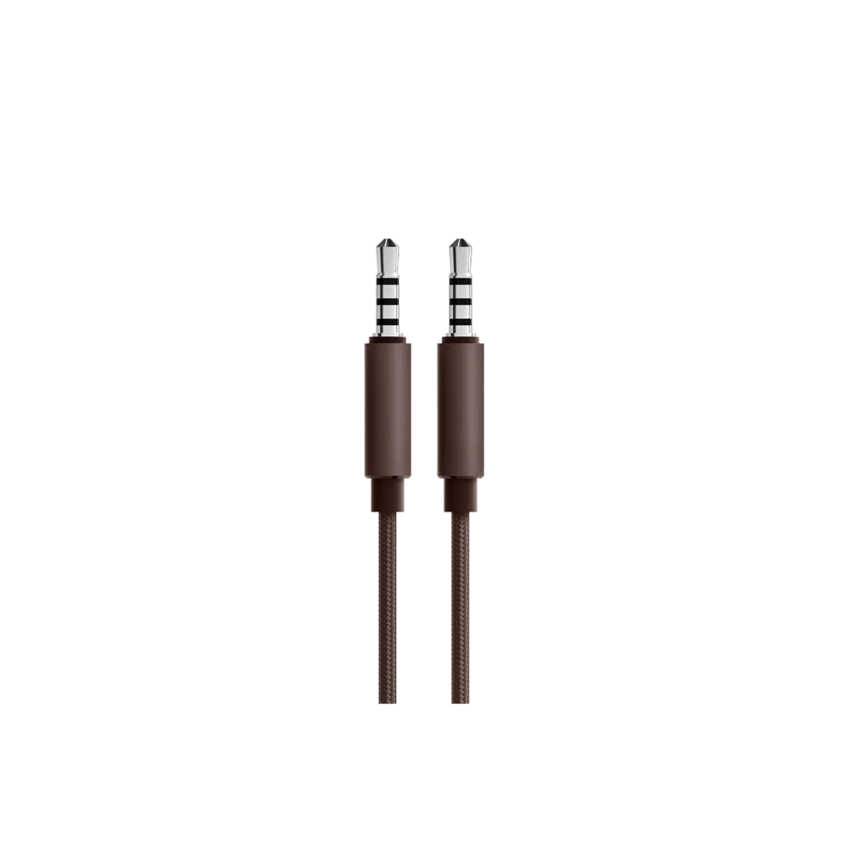 Bang & Olufsen BeoPlay H95 Kablosuz Kulak Üstü ANC Kulaklık - (Kutu Hasarlı) - Kulak Üstü Kulaklık