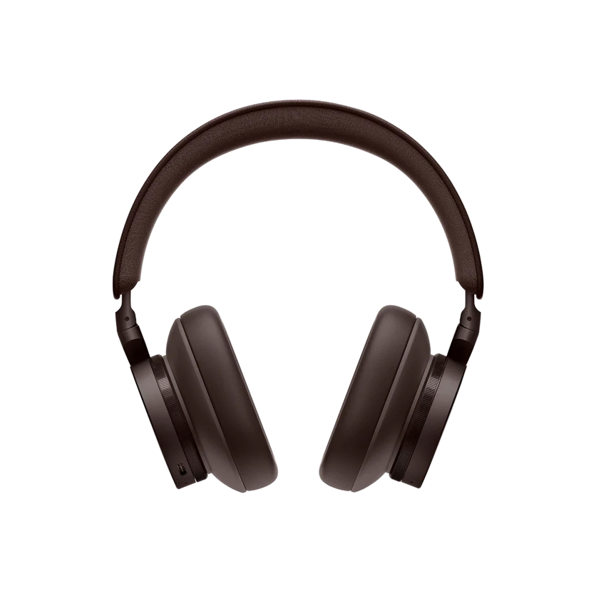 Bang & Olufsen BeoPlay H95 Kablosuz Kulak Üstü ANC Kulaklık - (Kutu Hasarlı) - Kulak Üstü Kulaklık