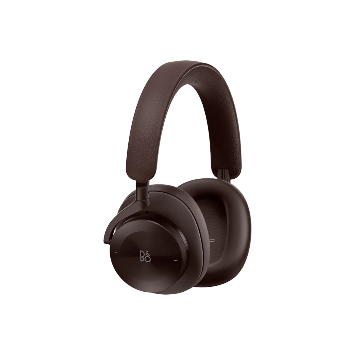 Bang & Olufsen BeoPlay H95 Kablosuz Kulak Üstü ANC Kulaklık - (Kutu Hasarlı) - Kulak Üstü Kulaklık