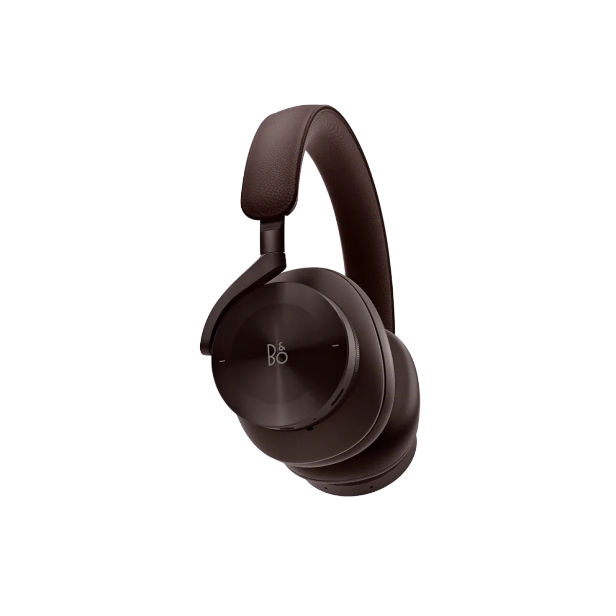 Bang & Olufsen BeoPlay H95 Kablosuz Kulak Üstü ANC Kulaklık - (Kutu Hasarlı) - Kulak Üstü Kulaklık