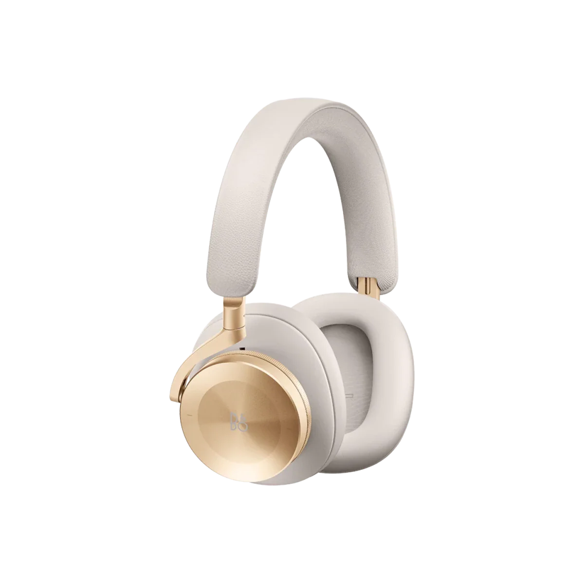 Bang & Olufsen BeoPlay H95 Kablosuz Kulak Üstü ANC Kulaklık - (Kutu Hasarlı) - Kulak Üstü Kulaklık