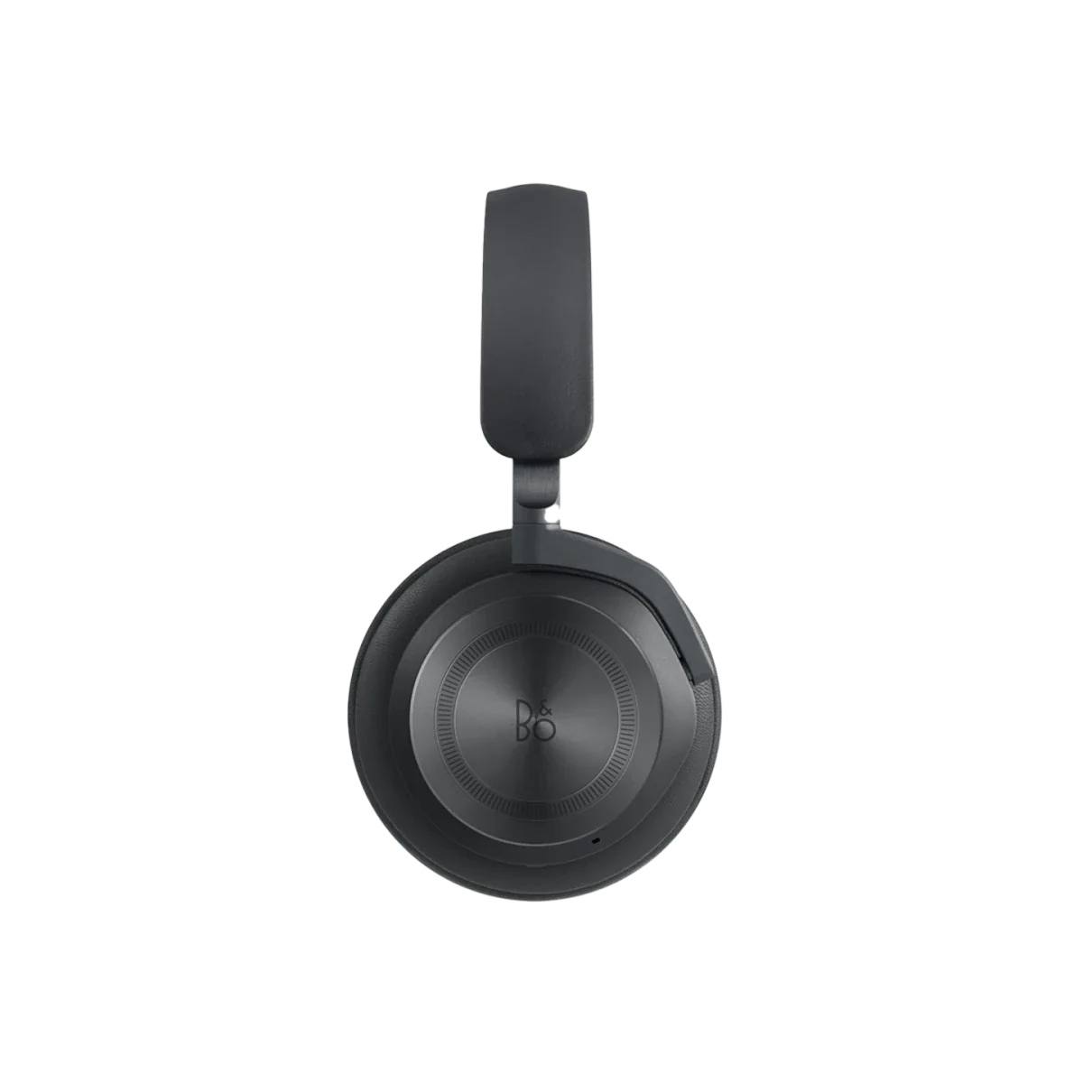 Bang & Olufsen BeoPlay HX Kablosuz Kulak Üstü ANC Kulaklık - (Kutu Hasarlı) - Kulak Üstü Kulaklık