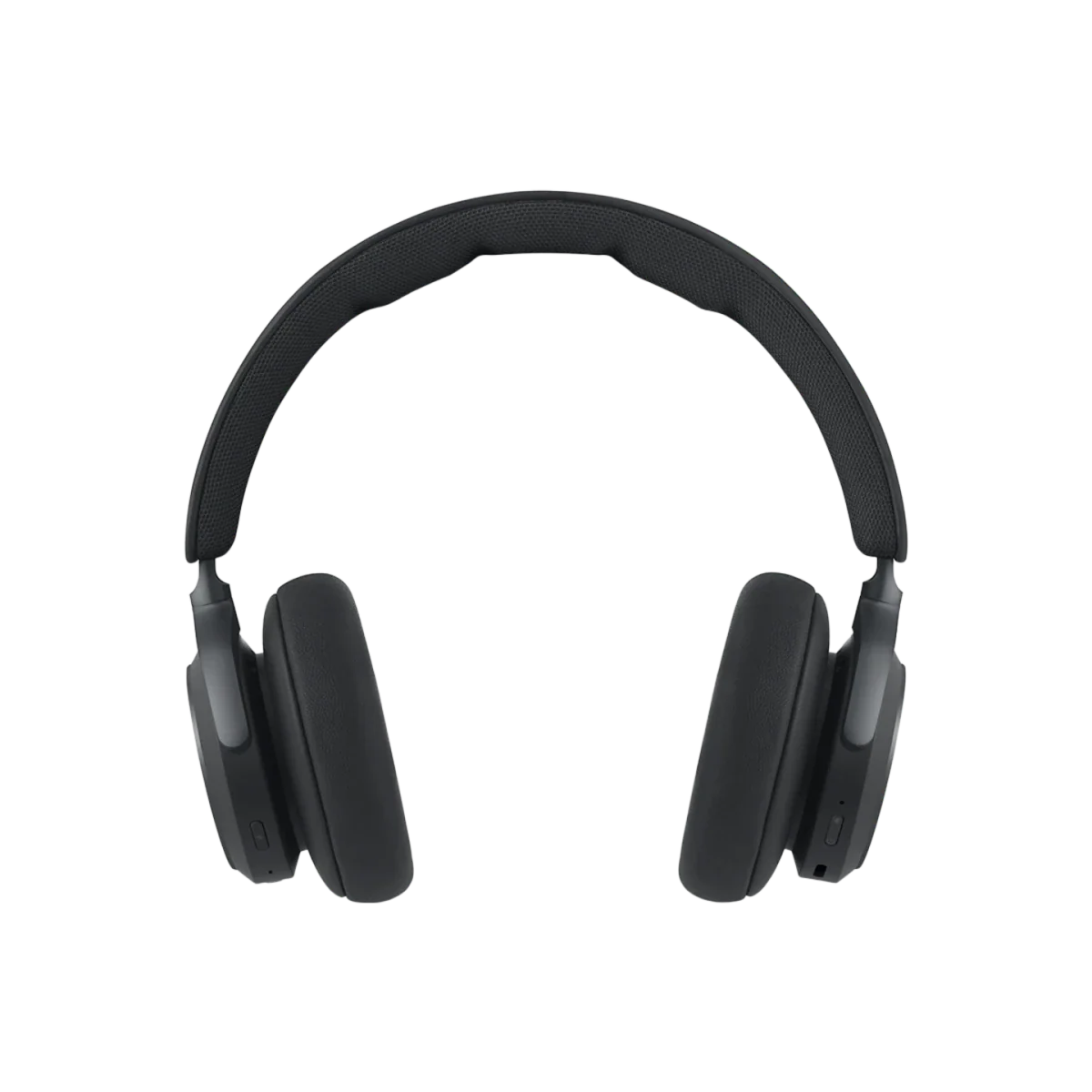 Bang & Olufsen BeoPlay HX Kablosuz Kulak Üstü ANC Kulaklık - (Kutu Hasarlı) - Kulak Üstü Kulaklık