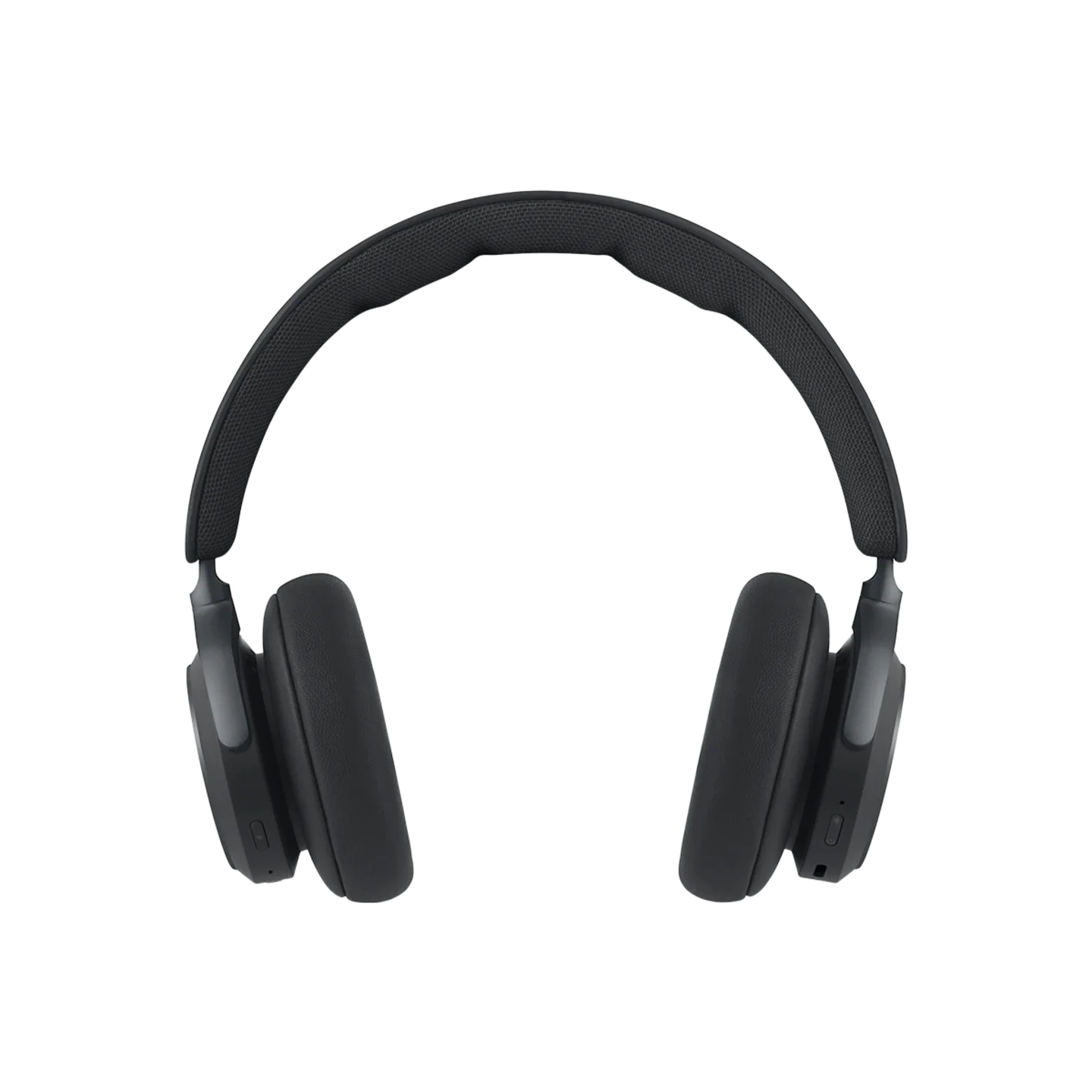 Bang & Olufsen Beoplay HX İçin Kulak Pedi