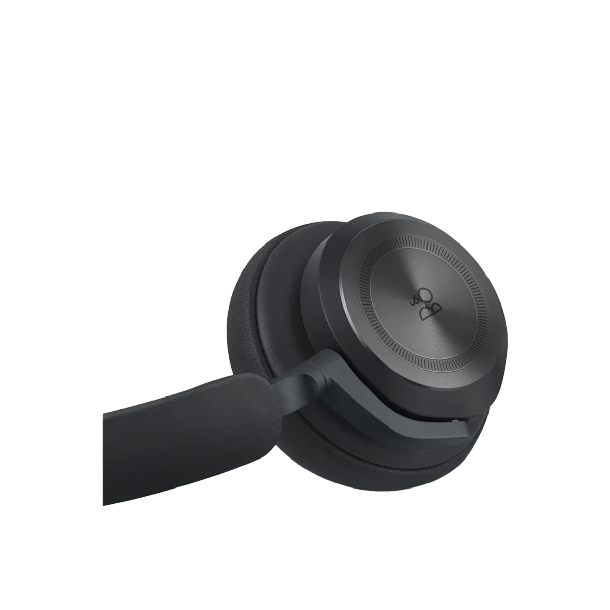 Bang & Olufsen BeoPlay HX Kablosuz Kulak Üstü ANC Kulaklık - (Kutu Hasarlı) - Kulak Üstü Kulaklık