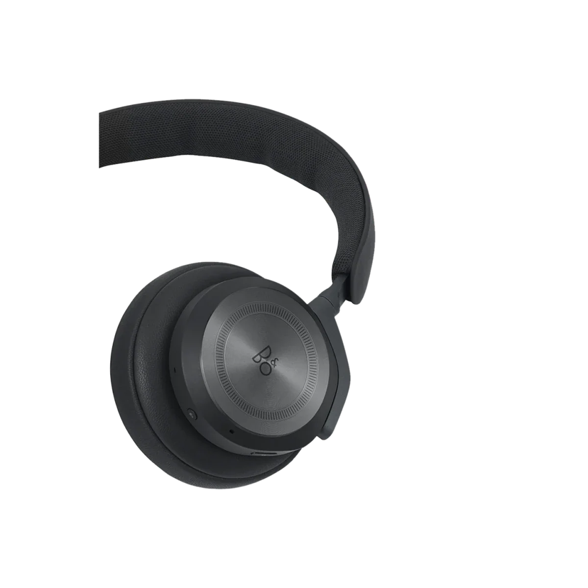 Bang & Olufsen BeoPlay HX Kablosuz Kulak Üstü ANC Kulaklık - (Kutu Hasarlı) - Kulak Üstü Kulaklık