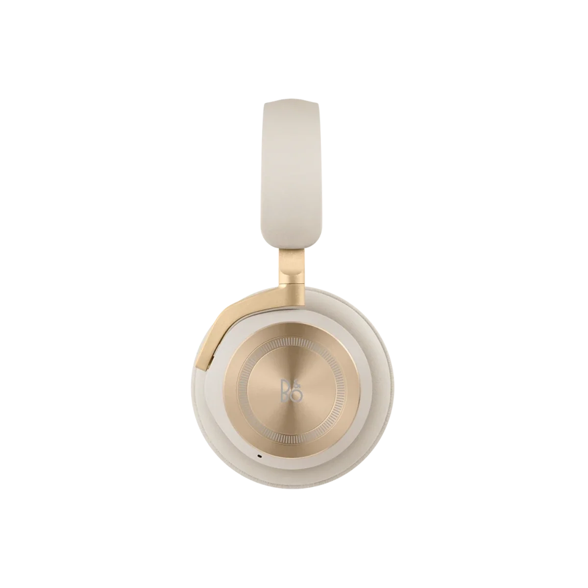 Bang & Olufsen BeoPlay HX Kablosuz Kulak Üstü ANC Kulaklık - (Kutu Hasarlı) - Kulak Üstü Kulaklık