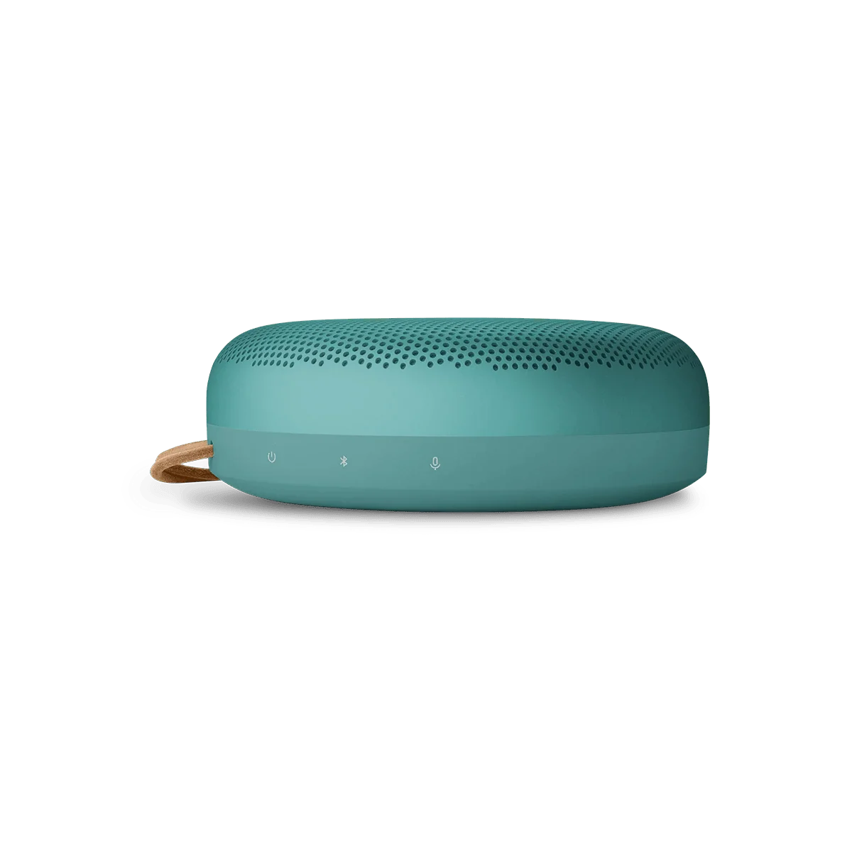 Bang & Olufsen Beosound A1 3. Nesil Su Geçirmez Taşınabilir Bluetooth Hoparlör - (Kutu Hasarlı) - Bluetooth Hoparlör