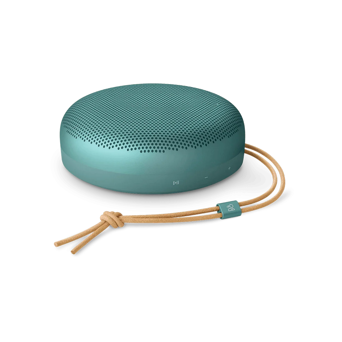 Bang & Olufsen Beosound A1 3. Nesil Su Geçirmez Taşınabilir Bluetooth Hoparlör - (Kutu Hasarlı) - Bluetooth Hoparlör