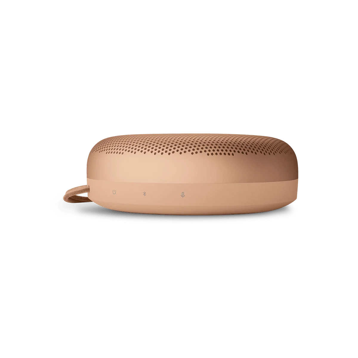 Bang & Olufsen Beosound A1 3. Nesil Su Geçirmez Taşınabilir Bluetooth Hoparlör - (Kutu Hasarlı) - Bluetooth Hoparlör