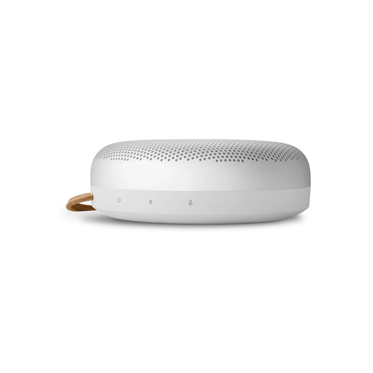 Bang & Olufsen Beosound A1 3. Nesil Su Geçirmez Taşınabilir Bluetooth Hoparlör - (Kutu Hasarlı) - Bluetooth Hoparlör