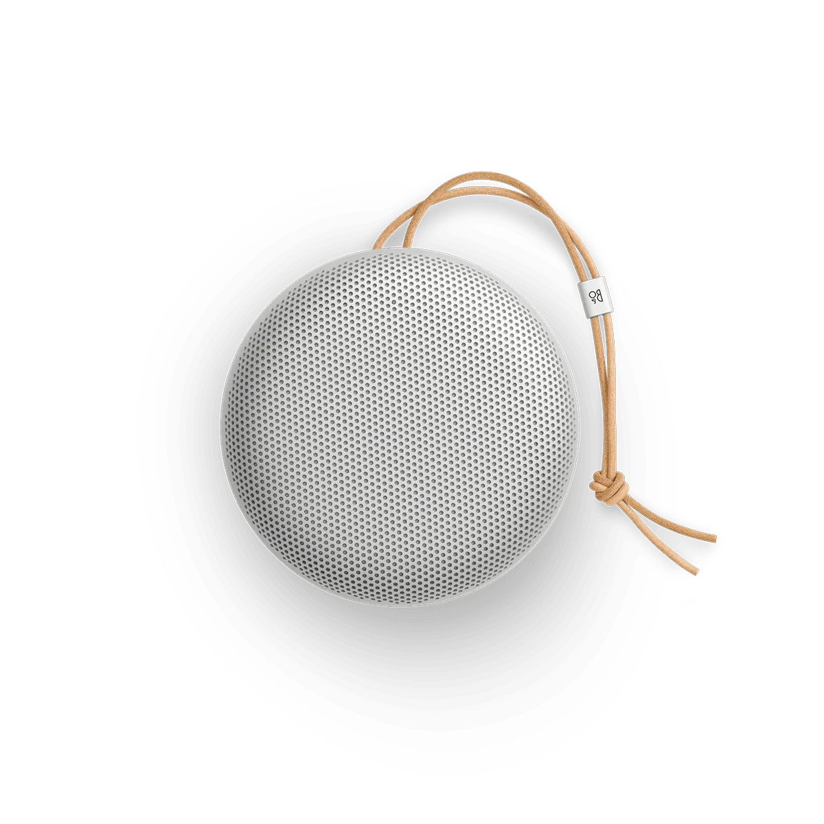 Bang & Olufsen Beosound A1 3. Nesil Su Geçirmez Taşınabilir Bluetooth Hoparlör - (Kutu Hasarlı) - Bluetooth Hoparlör