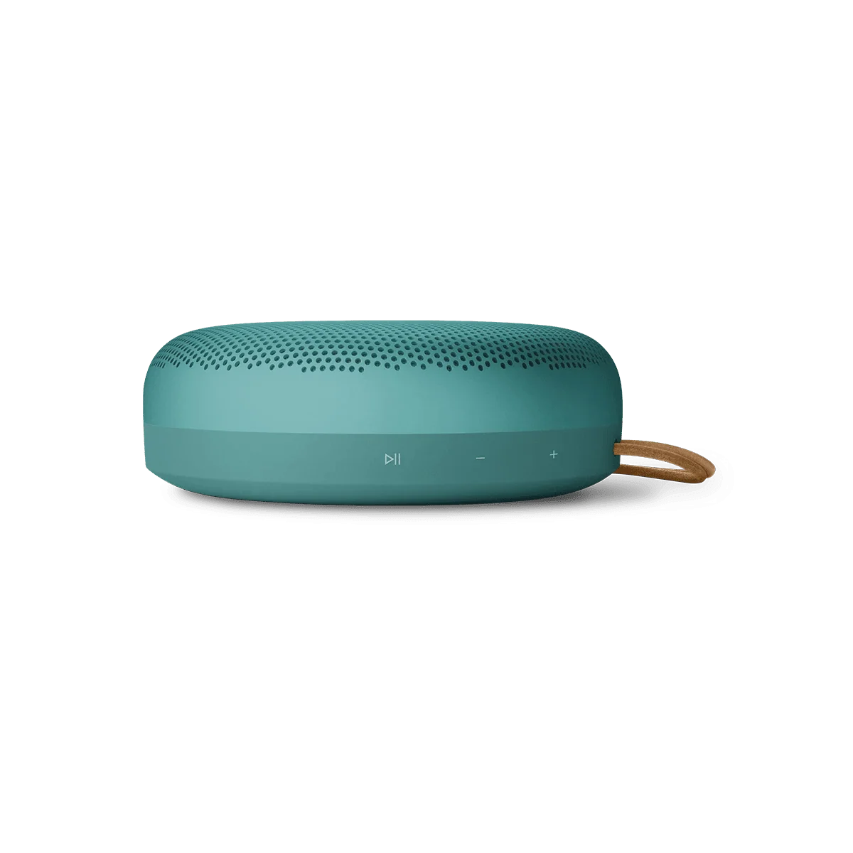 Bang & Olufsen Beosound A1 3. Nesil Su Geçirmez Taşınabilir Bluetooth Hoparlör - (Kutu Hasarlı) - Bluetooth Hoparlör