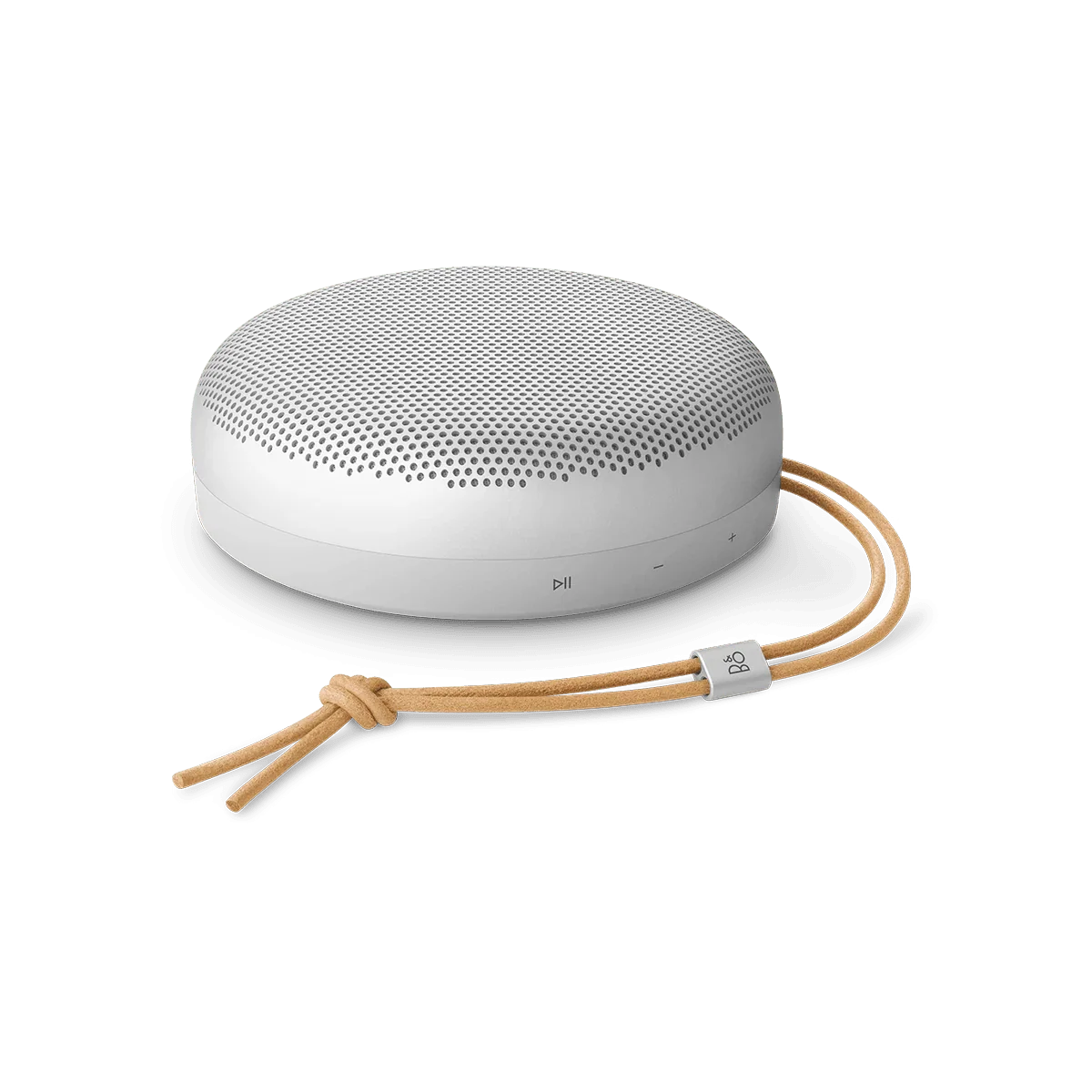 Bang & Olufsen Beosound A1 3. Nesil Su Geçirmez Taşınabilir Bluetooth Hoparlör - (Kutu Hasarlı) - Bluetooth Hoparlör
