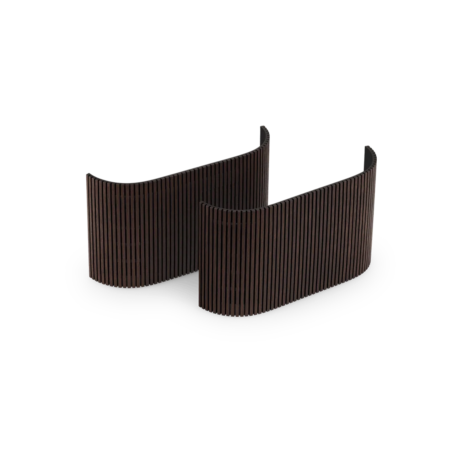 Bang & Olufsen Beosound A5 Hoparlör Koruması