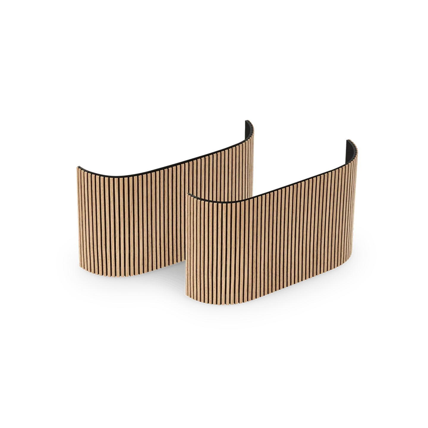 Bang & Olufsen Beosound A5 Hoparlör Koruması