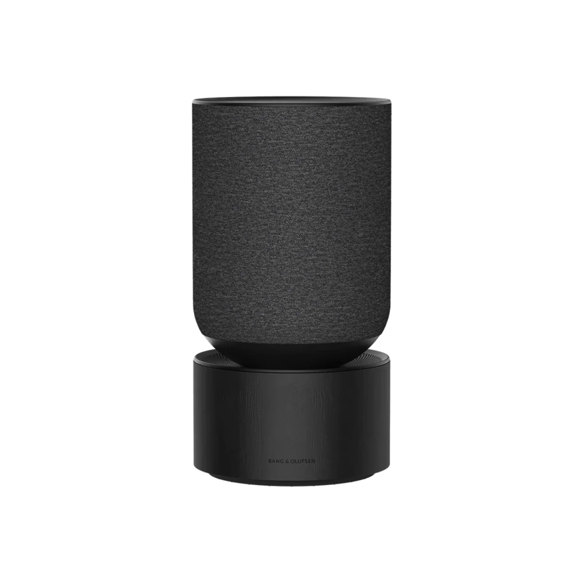 Bang & Olufsen Beosound Balance Multiroom Kablosuz Hi - Fi Hoparlör - Aktif Hoparlör