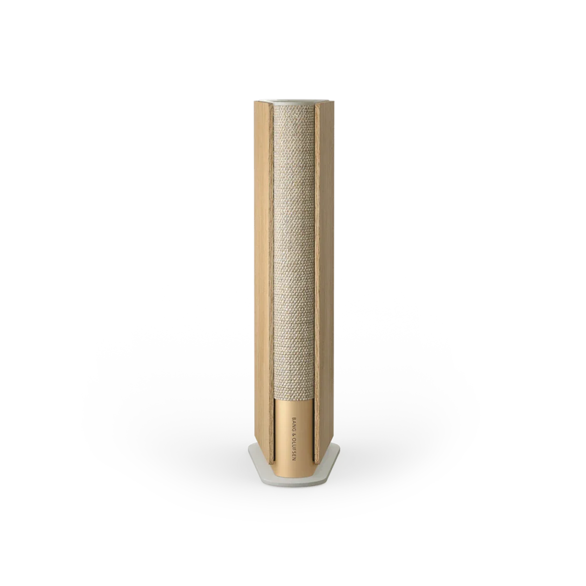 Bang & Olufsen Beosound Emerge Multiroom Hoparlör - Aktif Hoparlör