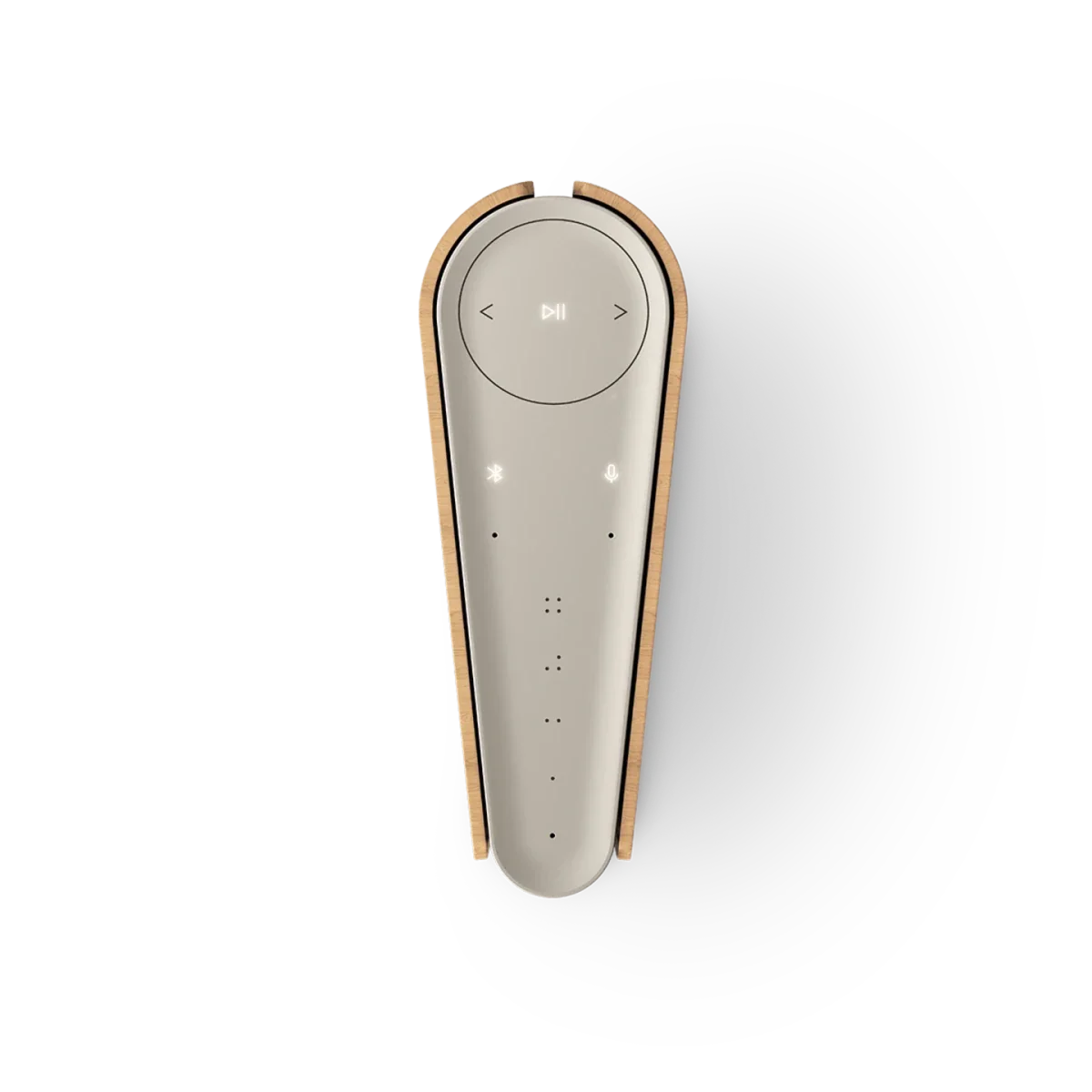 Bang & Olufsen Beosound Emerge Multiroom Hoparlör - Aktif Hoparlör