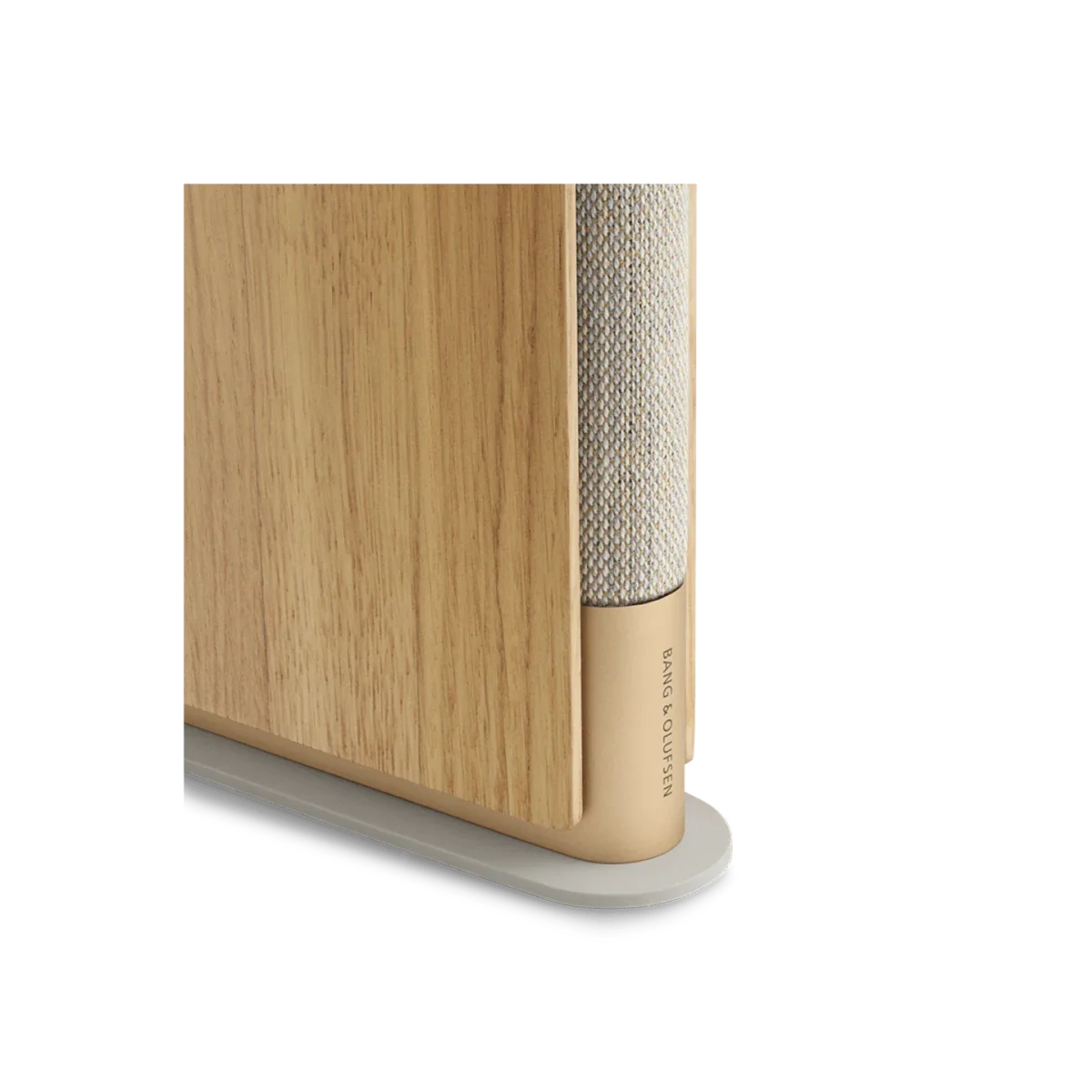 Bang & Olufsen Beosound Emerge Multiroom Hoparlör - Aktif Hoparlör