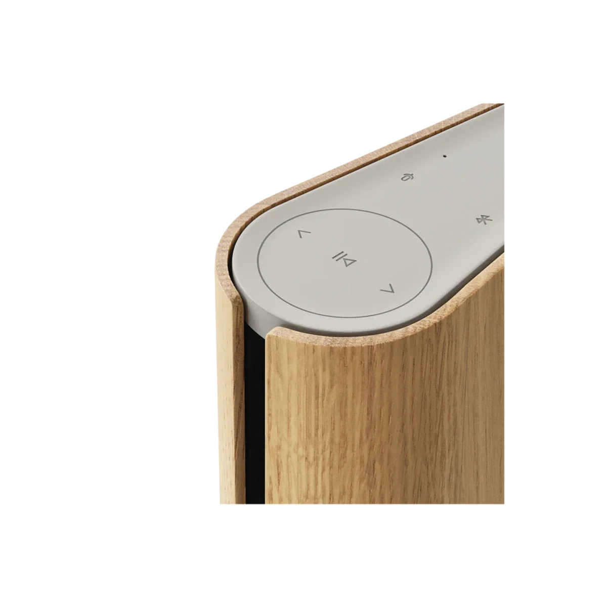 Bang & Olufsen Beosound Emerge Multiroom Hoparlör - Aktif Hoparlör