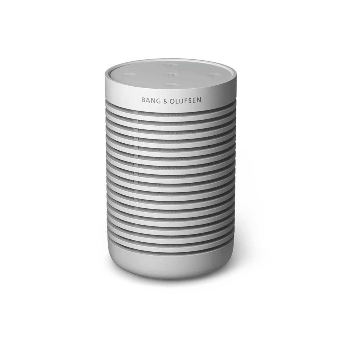 Bang & Olufsen Beosound Explore Suya Dayanıklı Taşınabilir Bluetooth Hoparlör (Kutu Hasarlı) - Bluetooth Hoparlör