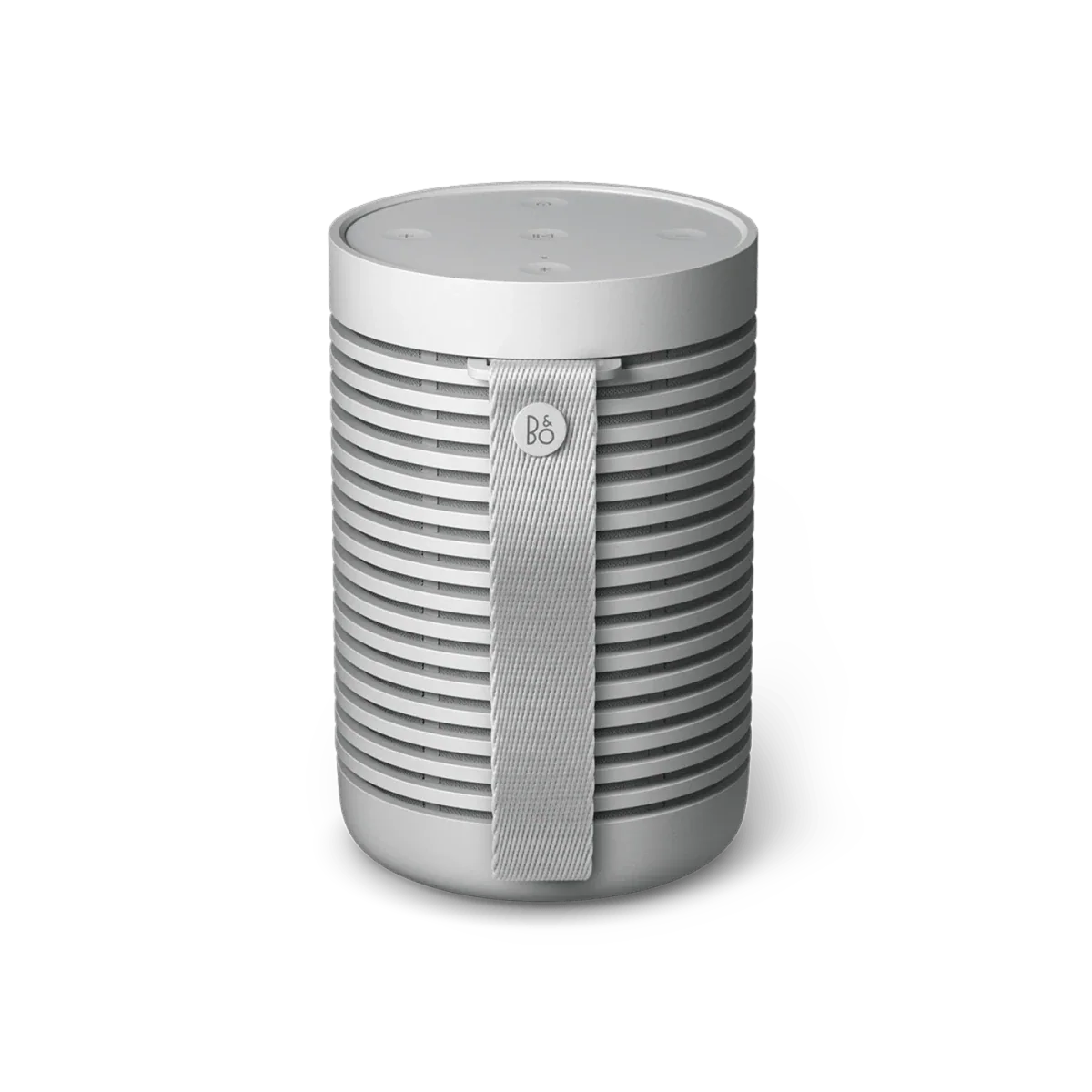 Bang & Olufsen Beosound Explore Suya Dayanıklı Taşınabilir Bluetooth Hoparlör (Kutu Hasarlı) - Bluetooth Hoparlör