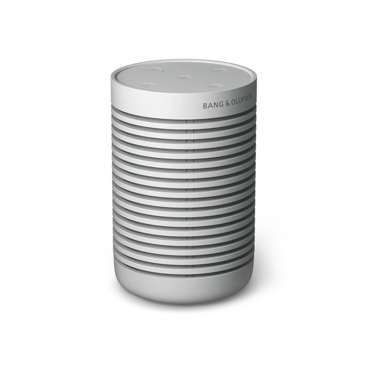 Bang & Olufsen Beosound Explore Suya Dayanıklı Taşınabilir Bluetooth Hoparlör (Kutu Hasarlı) - Bluetooth Hoparlör