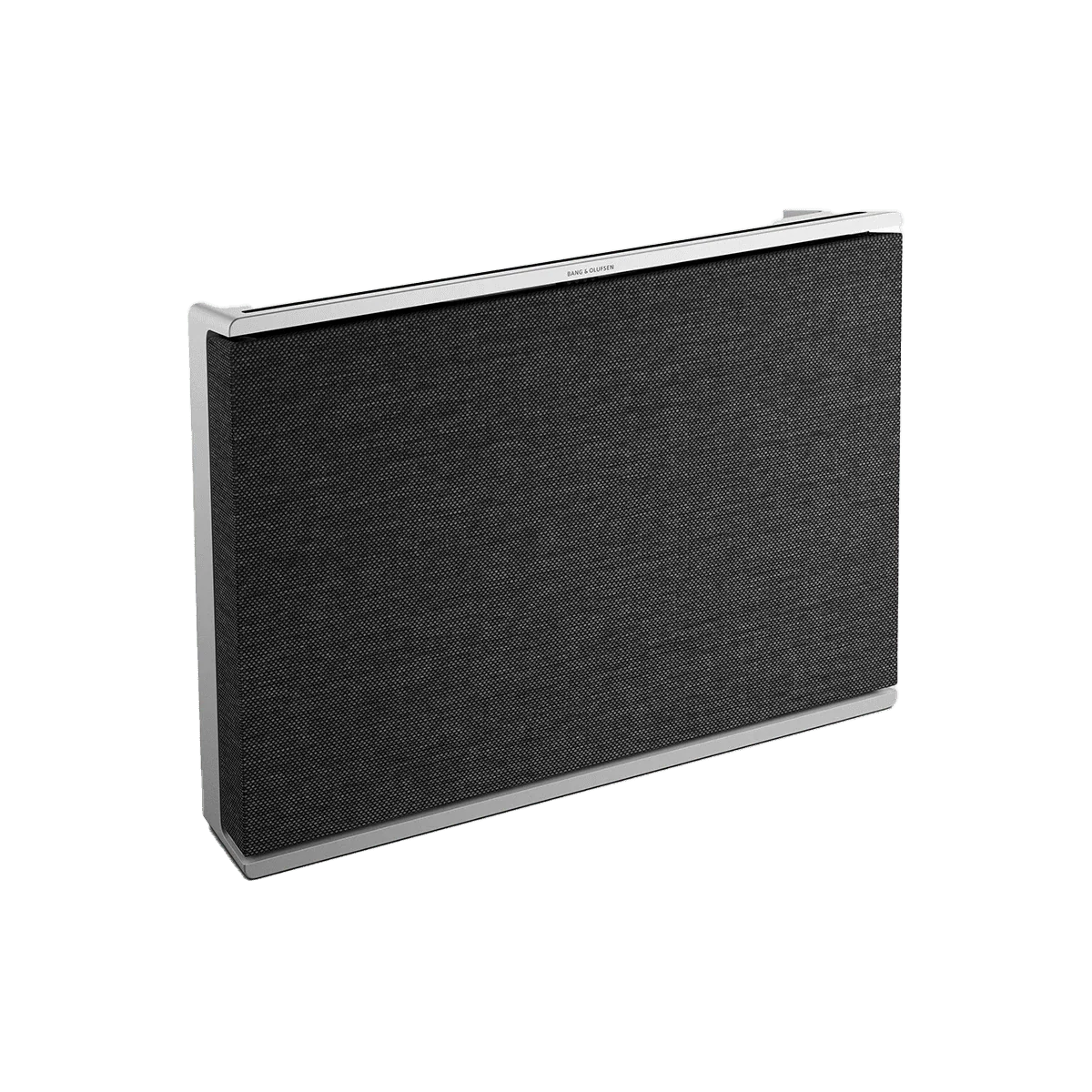 Bang & Olufsen Beosound Level Taşınabilir Multiroom Kablosuz Hoparlör - (Kutu Hasarlı) - Aktif Hoparlör
