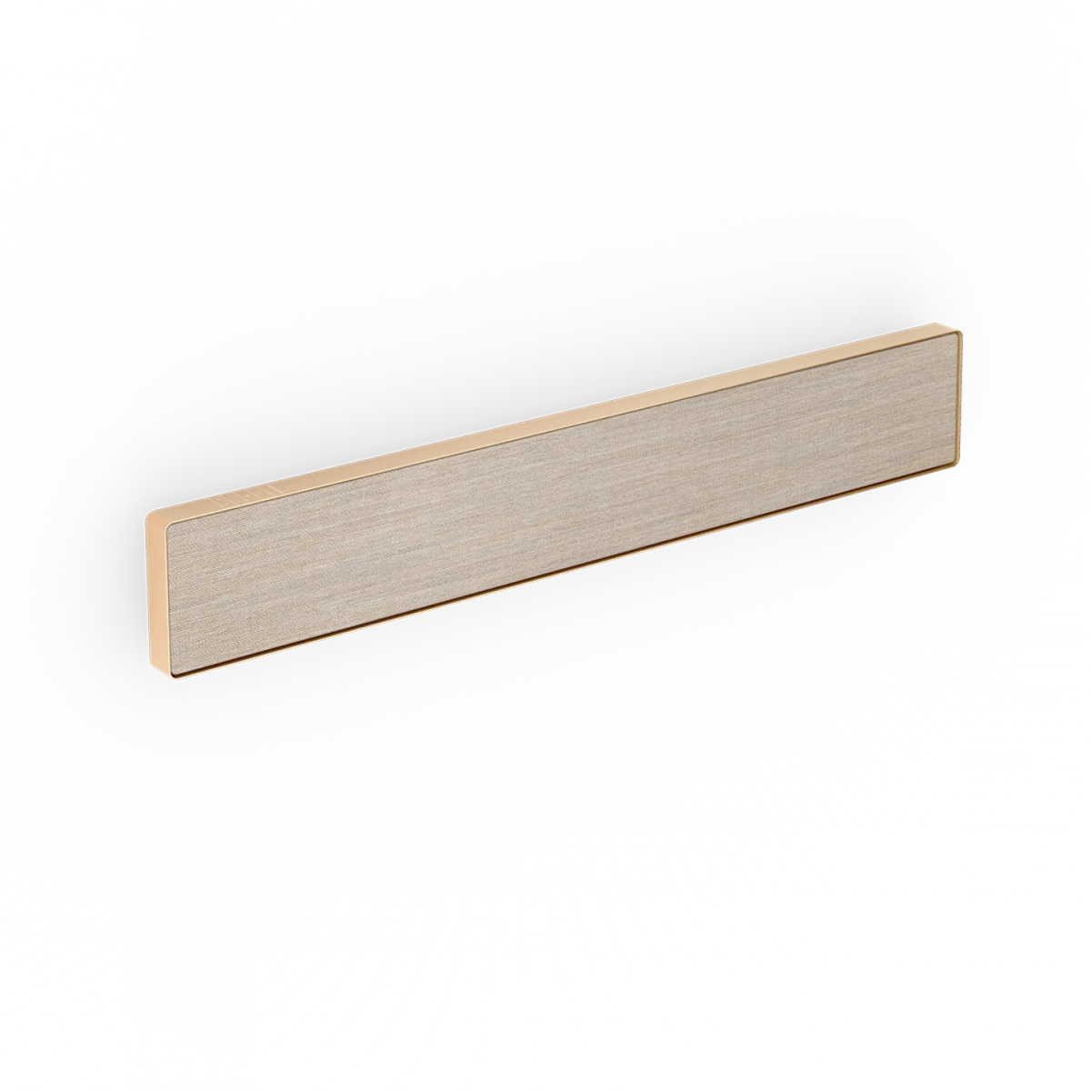 Bang & Olufsen Beosound Stage Dolby Atmos Soundbar - Soundbar