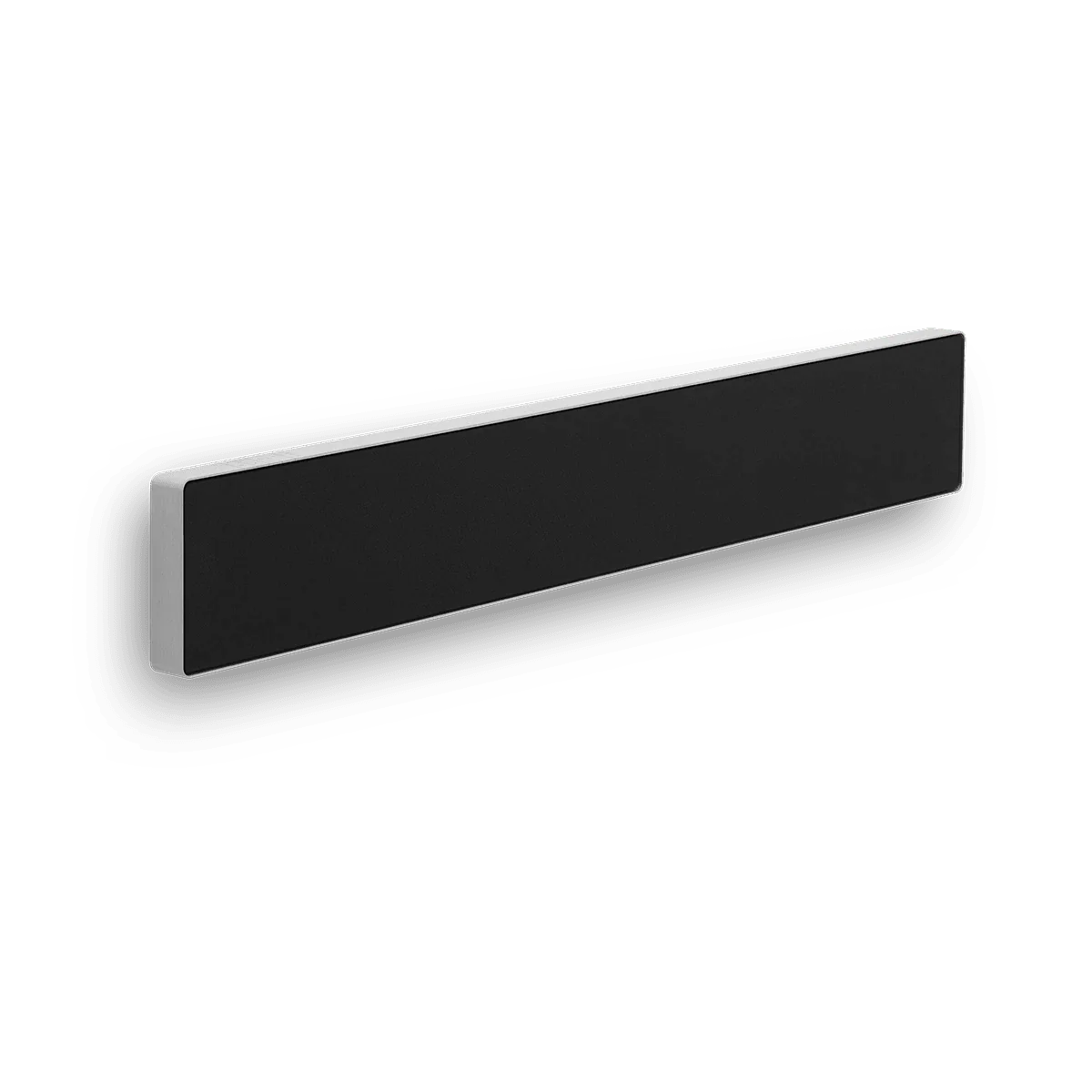 Bang & Olufsen Beosound Stage Dolby Atmos Soundbar - (Kutu Hasarlı) - Soundbar