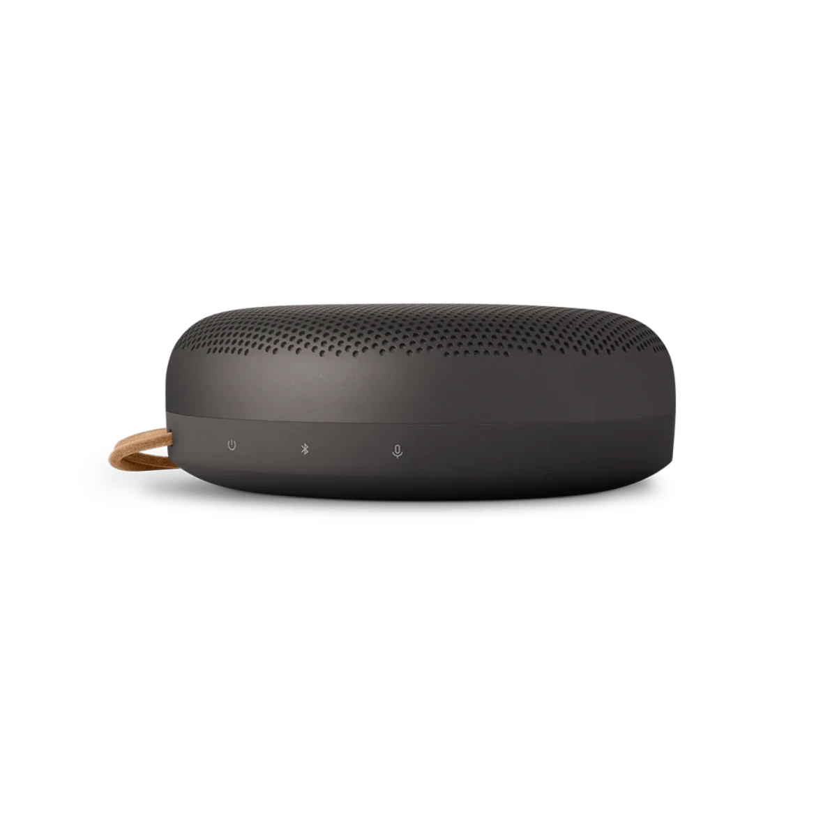 Bang & Olufsen Beosound A1 3. Nesil Su Geçirmez Taşınabilir Bluetooth Hoparlör - (Kutu Hasarlı) - Bluetooth Hoparlör