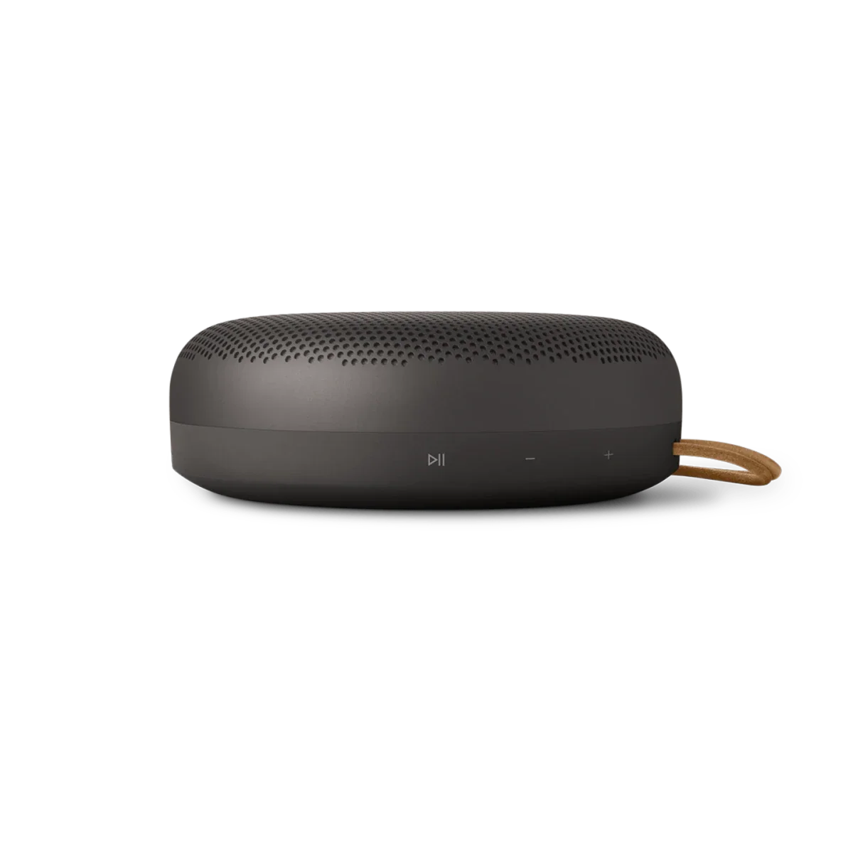 Bang & Olufsen Beosound A1 3. Nesil Su Geçirmez Taşınabilir Bluetooth Hoparlör - (Kutu Hasarlı) - Bluetooth Hoparlör