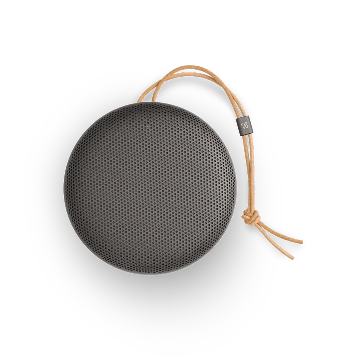 Bang & Olufsen Beosound A1 3. Nesil Su Geçirmez Taşınabilir Bluetooth Hoparlör - (Kutu Hasarlı) - Bluetooth Hoparlör