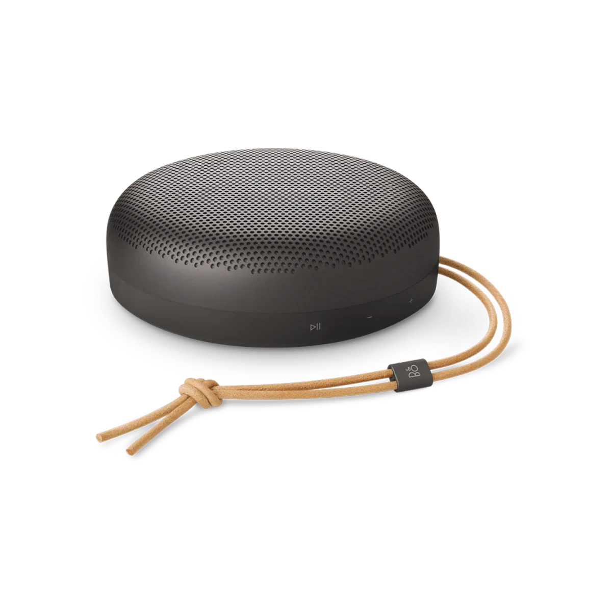 Bang & Olufsen Beosound A1 3. Nesil Su Geçirmez Taşınabilir Bluetooth Hoparlör - (Kutu Hasarlı) - Bluetooth Hoparlör