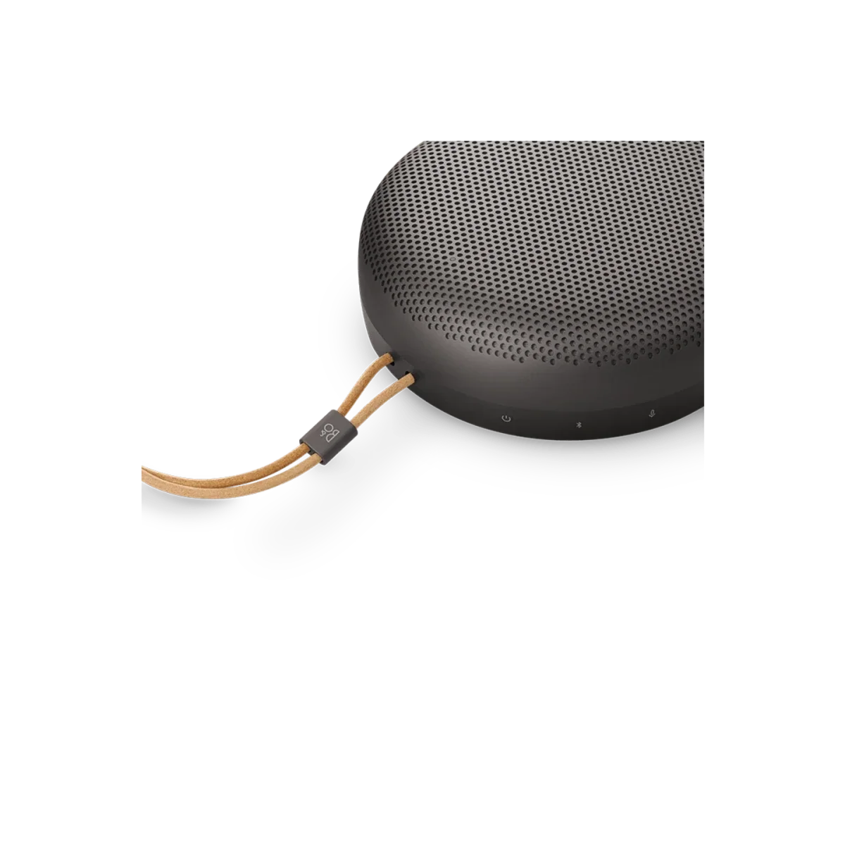Bang & Olufsen Beosound A1 3. Nesil Su Geçirmez Taşınabilir Bluetooth Hoparlör - (Kutu Hasarlı) - Bluetooth Hoparlör
