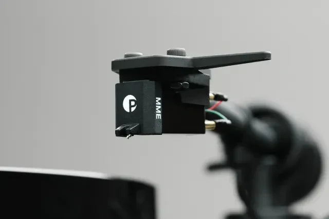 E1.2