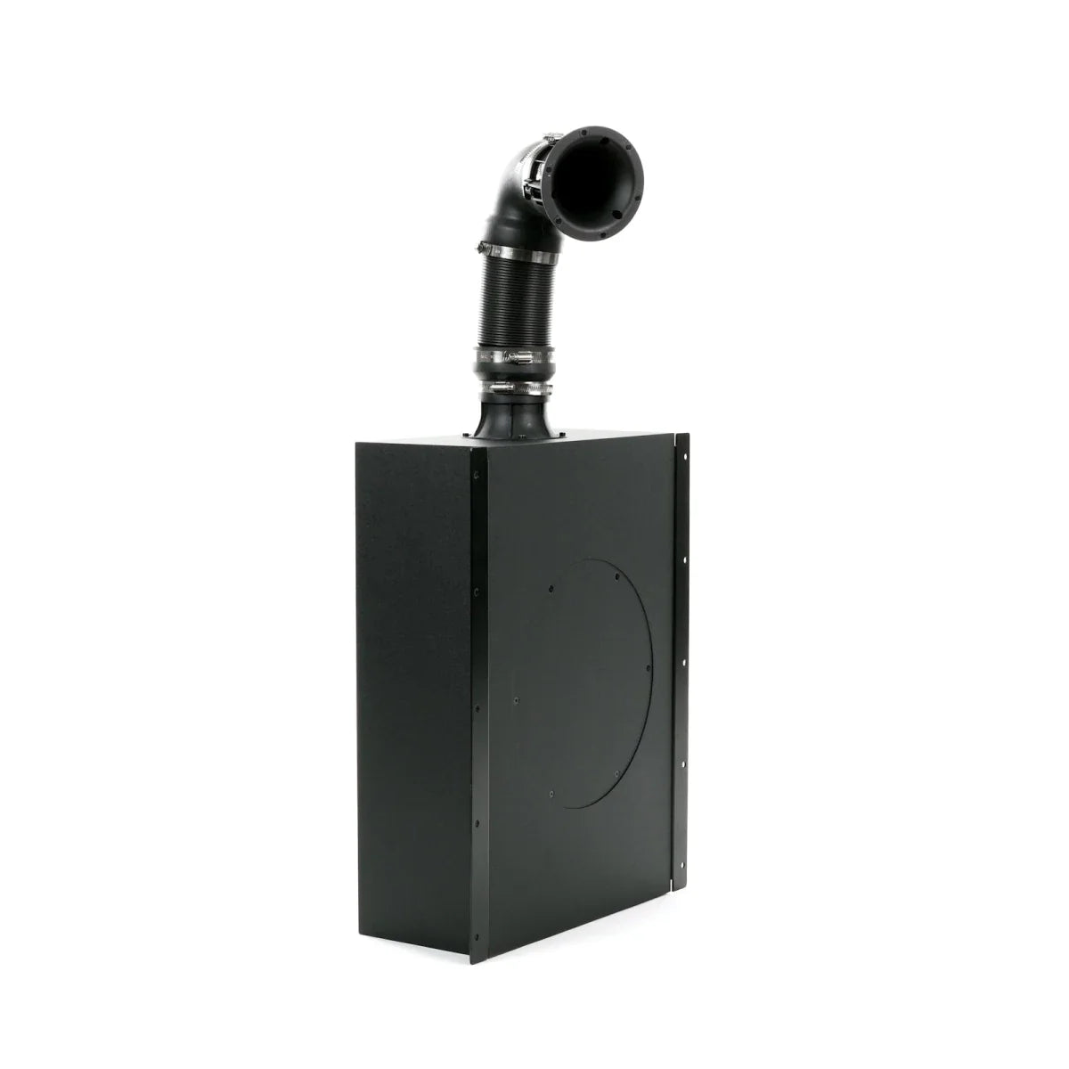 Klipsch PRO - 800SW - Subwoofer