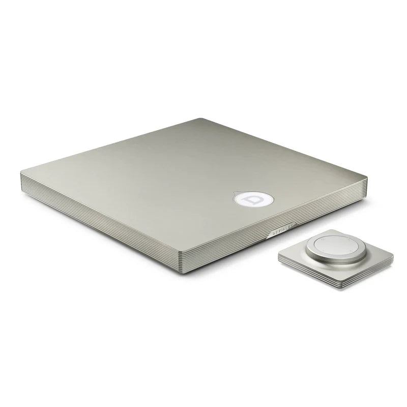 Devialet Astra Amplifikatör - Amplifikatör