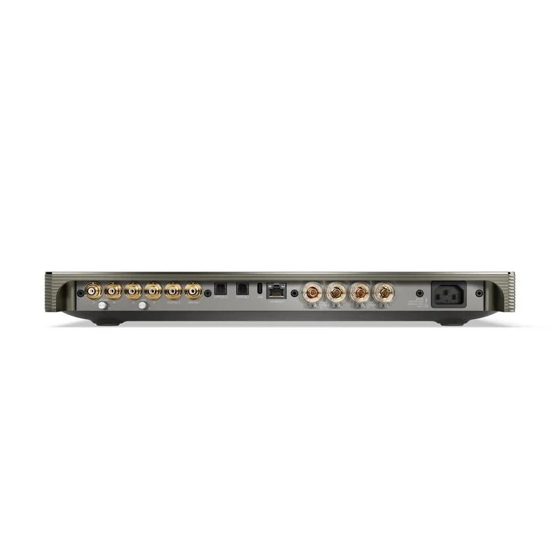 Devialet Astra Amplifikatör - Amplifikatör